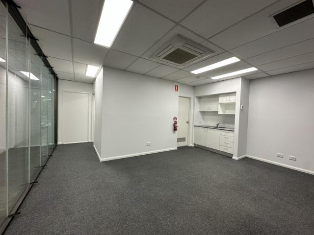 Office for sale in Telegraph Point, New South Wales