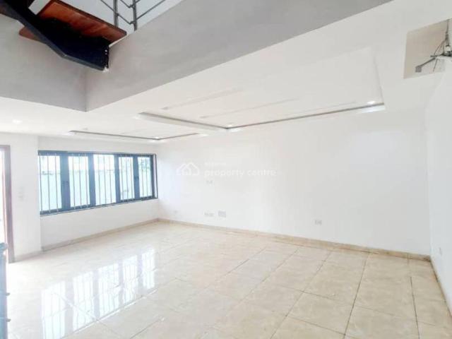Property for rent in Ibeju Lekki, Abuja