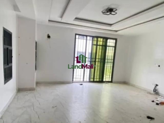 Property for rent in Eti Osa, Abuja