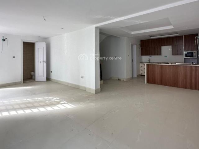 Property for sale in Eti Osa, Lagos