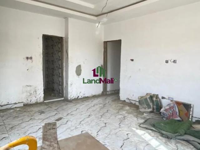 Property for sale in Eti Osa, Abuja