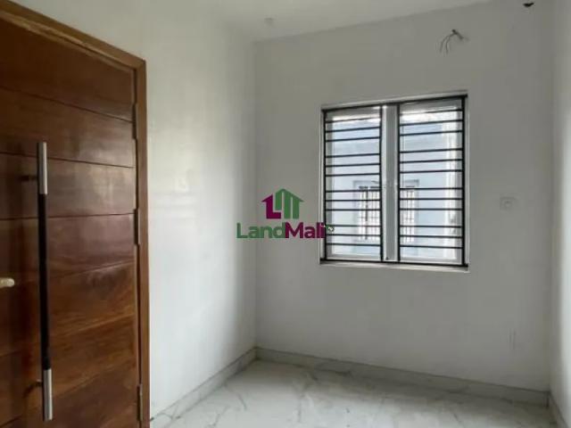 Property for sale in Eti Osa, Abuja