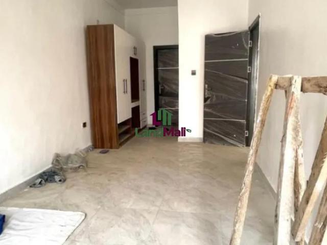 Property for sale in Eti Osa, Abuja