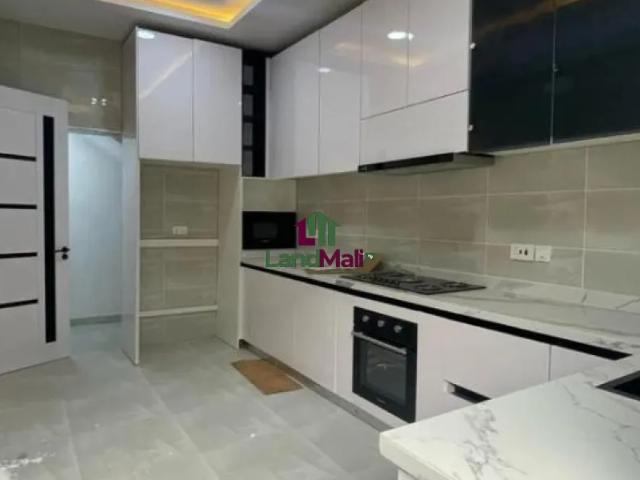 Property for sale in Eti Osa, Abuja