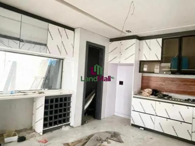 Property for sale in Eti Osa, Abuja