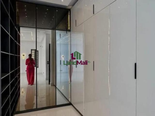 Property for sale in Eti Osa, Abuja