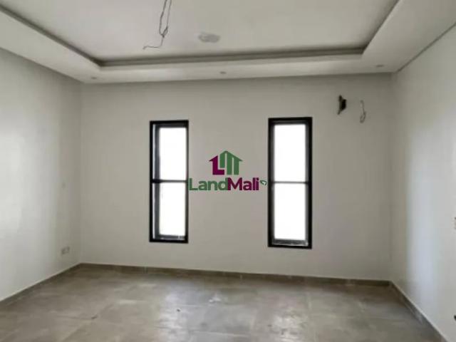Property for sale in Eti Osa, Abuja