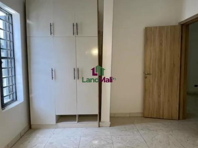 Property for rent in Eti Osa, Abuja