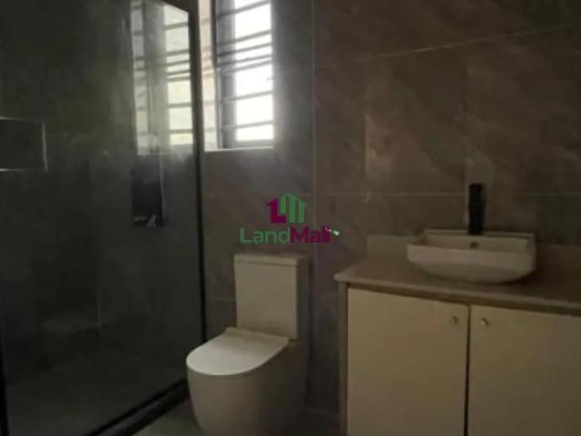 Property for sale in Eti Osa, Abuja