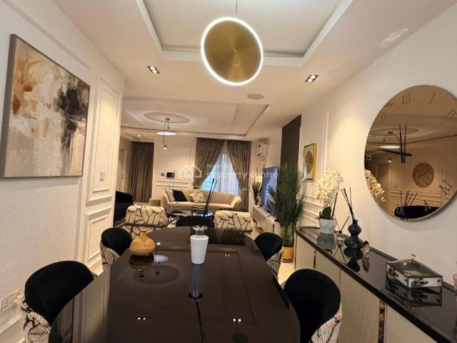 Property for sale in Abuja, Sokoto