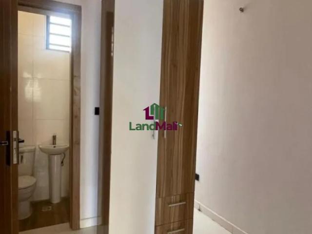 Property for rent in Eti Osa, Abuja