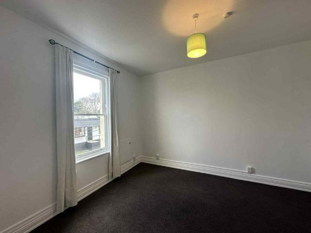 Apartment for rent in Otakou
