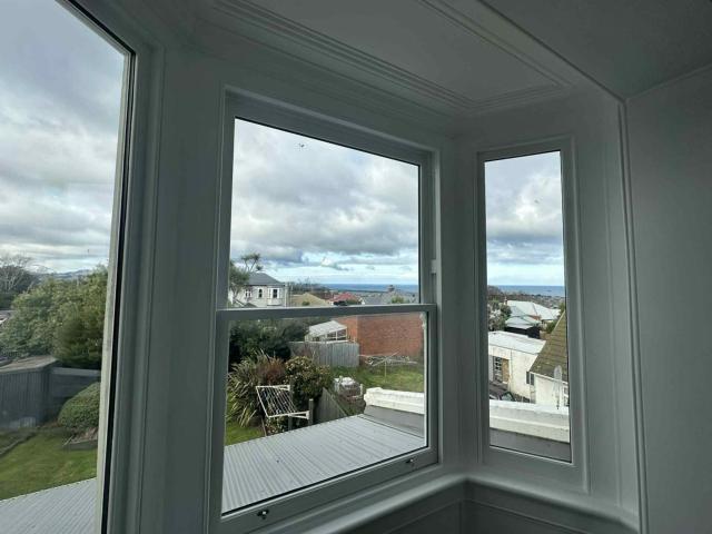 Apartment for rent in Otakou