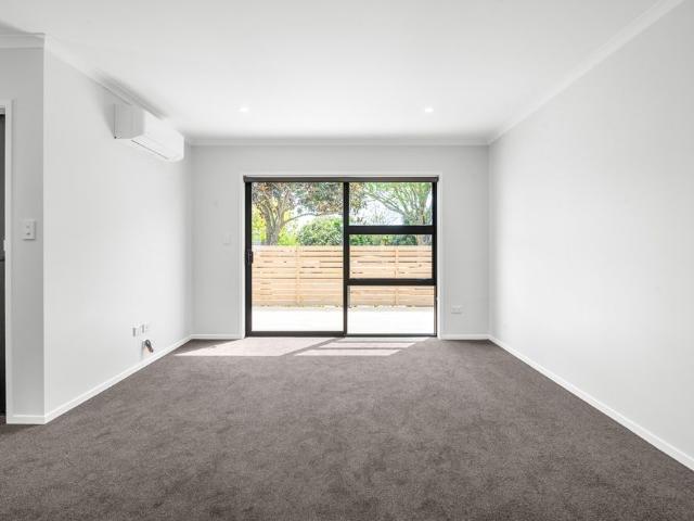 House for rent in Hamilton, Waikato