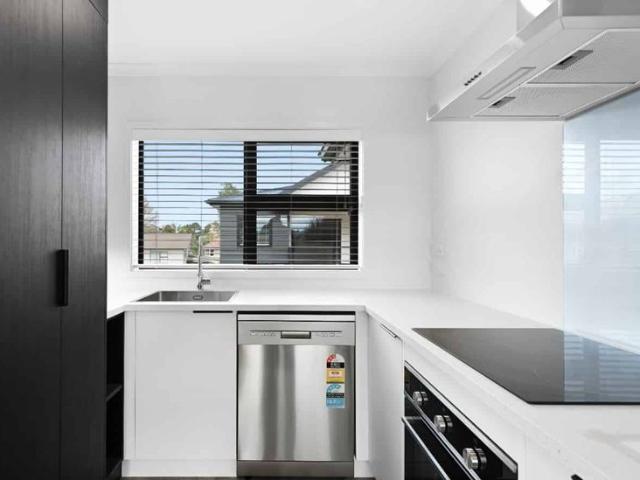 Townhouse for rent in Hamilton, Waikato