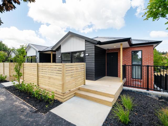House for rent in Hamilton, Waikato