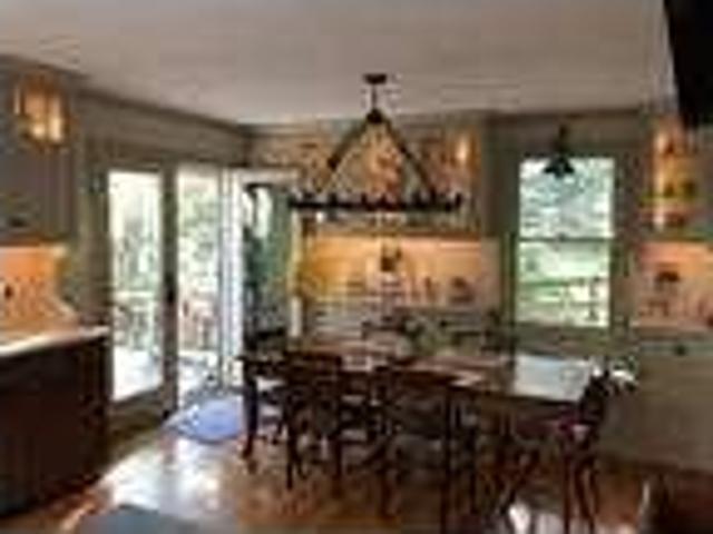 House for rent in Chester, Pennsylvania