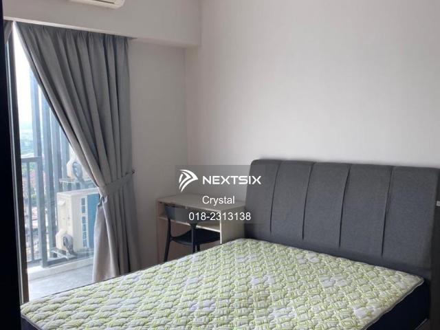 Residential House for rent in Georgetown, Penang