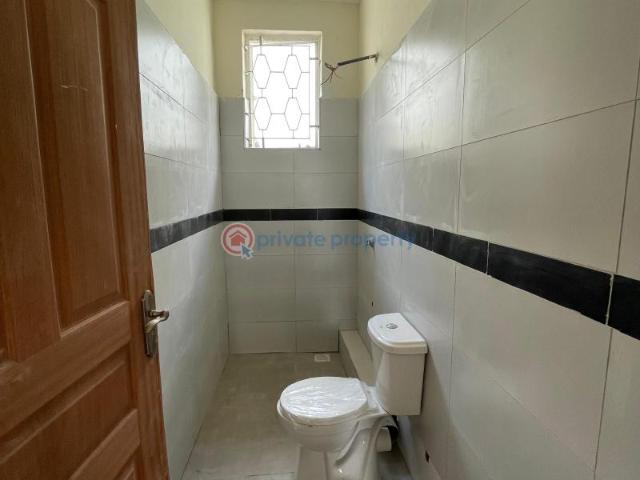 Apartment for sale in Lavington, Kiambu