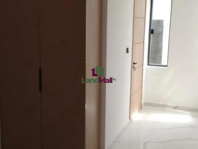 Property for sale in Eti Osa, Abuja