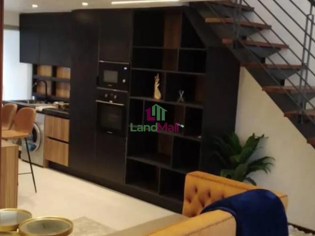 Property for sale in Eti Osa, Abuja