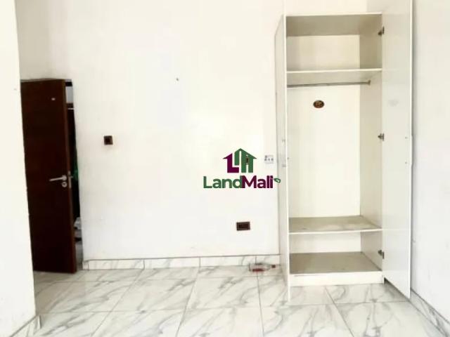 Property for sale in Eti Osa, Abuja
