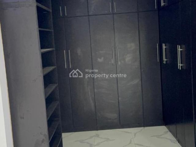 Property for sale in Ojo, Ibadan