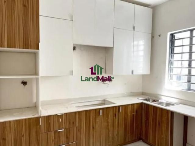 Property for rent in Eti Osa, Abuja