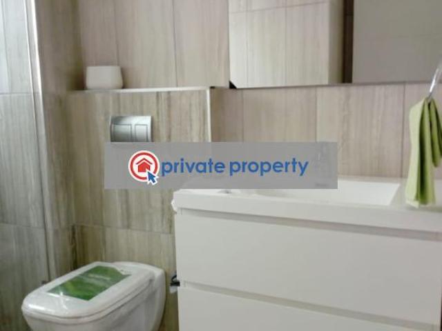 Townhouse for sale in Westlands, Nairobi