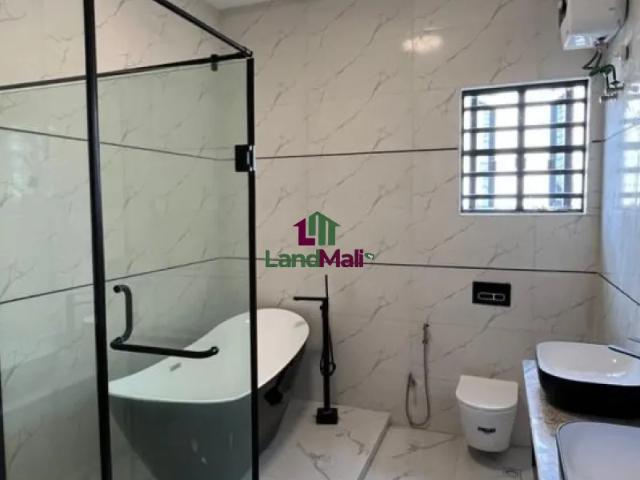 Property for sale in Eti Osa, Abuja