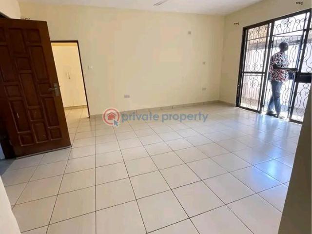 Apartment for sale in Kisauni, Shanzu