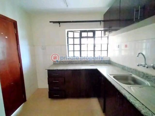 Apartment for rent in Marigat Apartment for rent in Marigat