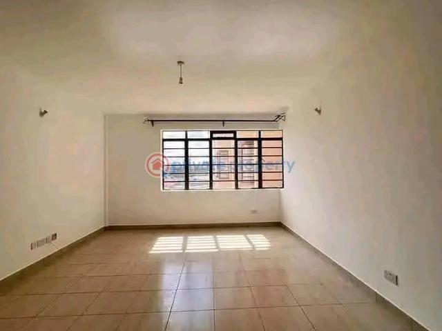 Apartment for rent in Kikuyu