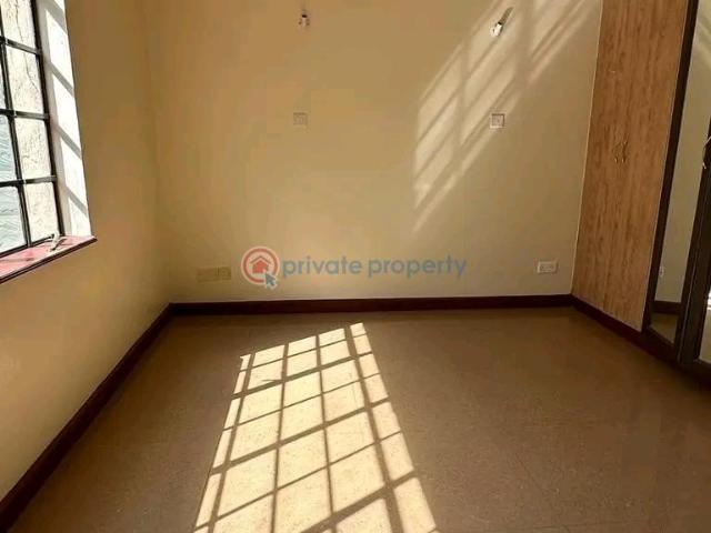 Apartment for sale in Ngong