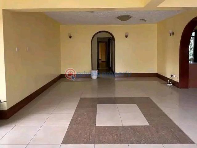 Apartment for sale in Maragwa, Makuyu Apartment for sale in Maragwa, Makuyu