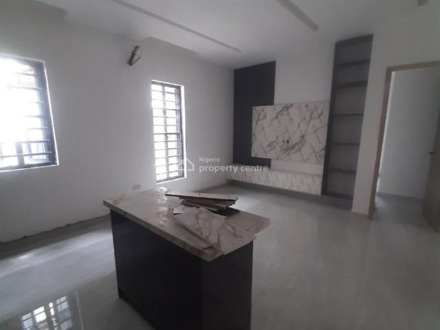 Property for sale in Eti Osa, Lagos