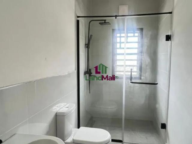 Property for sale in Eti Osa, Abuja