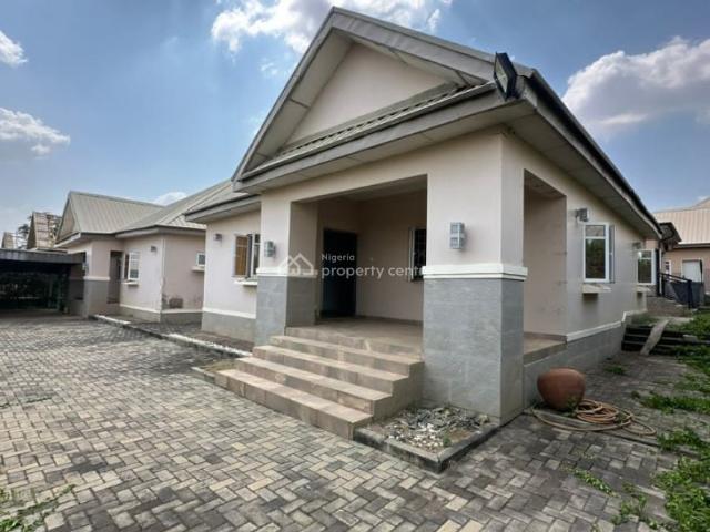 Property for sale in Abuja, Sokoto