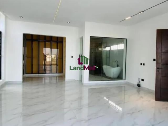 Property for sale in Eti Osa, Abuja
