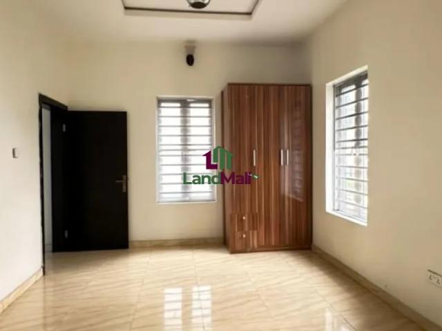 Property for sale in Eti Osa, Abuja