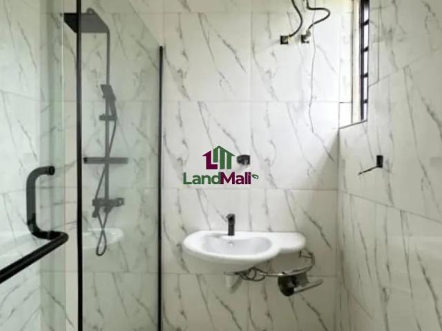 Property for sale in Eti Osa, Abuja