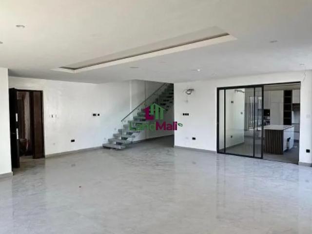 Property for sale in Eti Osa, Abuja