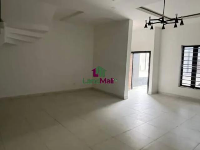 Property for sale in Eti Osa, Abuja