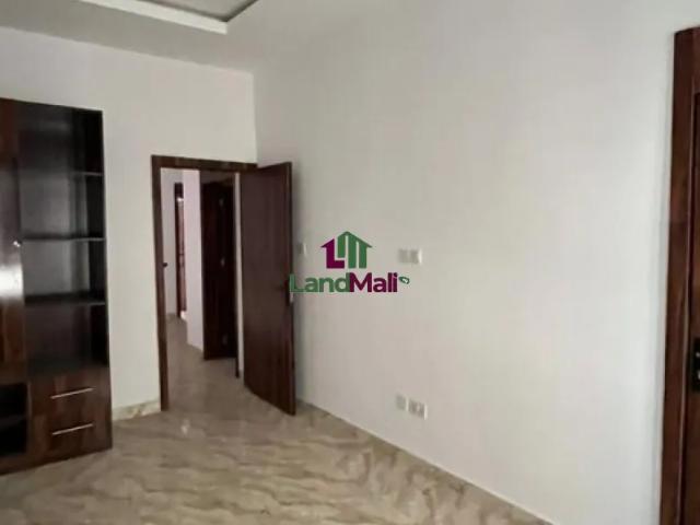 Property for sale in Eti Osa, Abuja