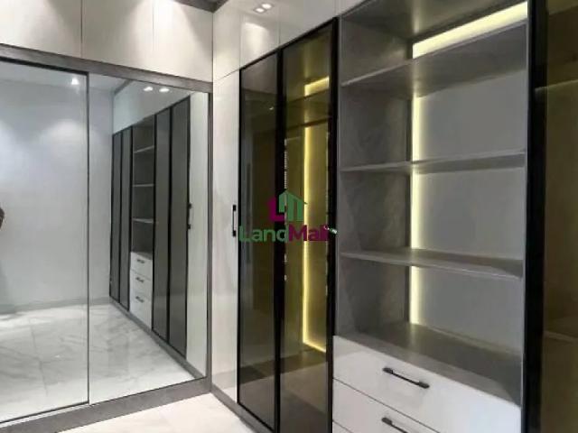 Property for sale in Eti Osa, Abuja
