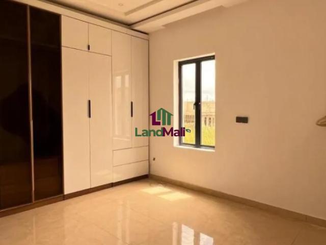 Property for sale in Eti Osa, Abuja