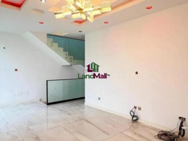 Property for sale in Eti Osa, Abuja