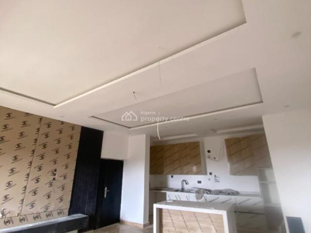 Property for sale in Etche, Rivers