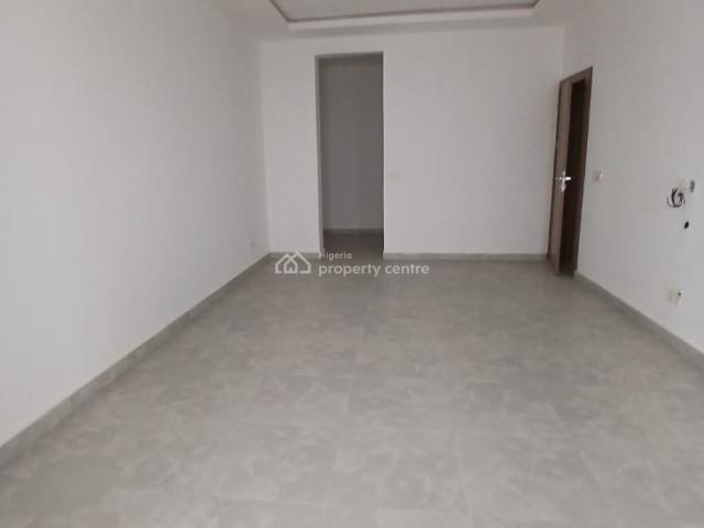 House for sale in Eti Osa, Lagos