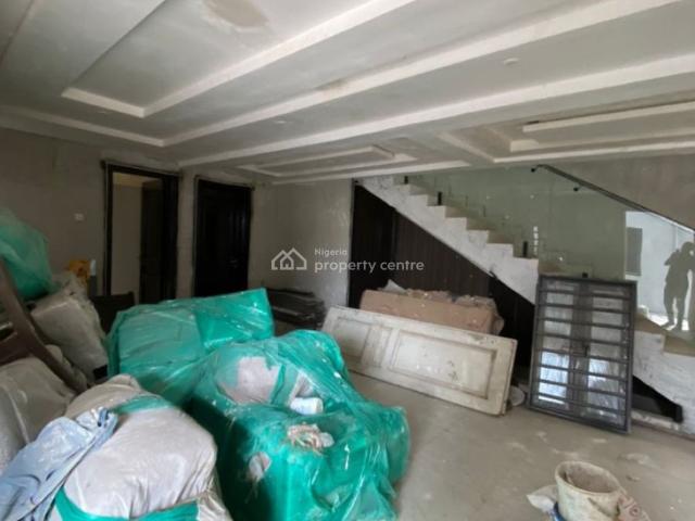 Duplex for sale in Surulere , Surulere